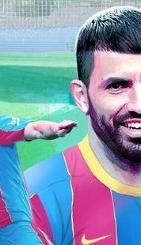 kun-aguero-barcelona