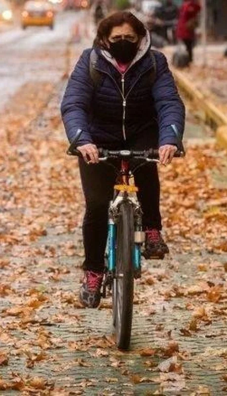 mendoza-21-de-mayo-de___884ZEoh9M_720x0__1