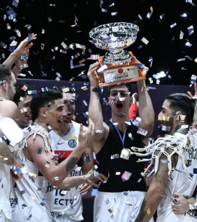 San-Lorenzo-campeón