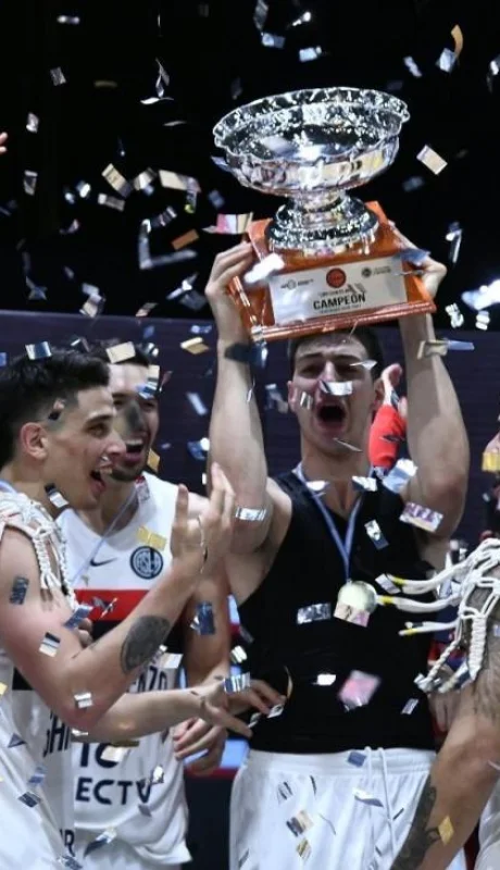 San-Lorenzo-campeón