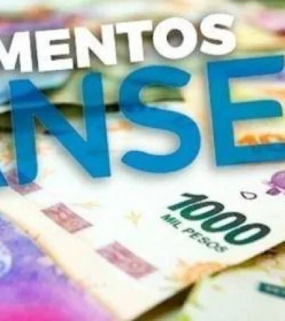 Aumentos-ANSES-AUH-Jubilados