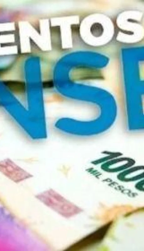 Aumentos-ANSES-AUH-Jubilados