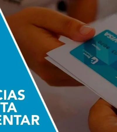 noticias-tarjeta-alimentaria