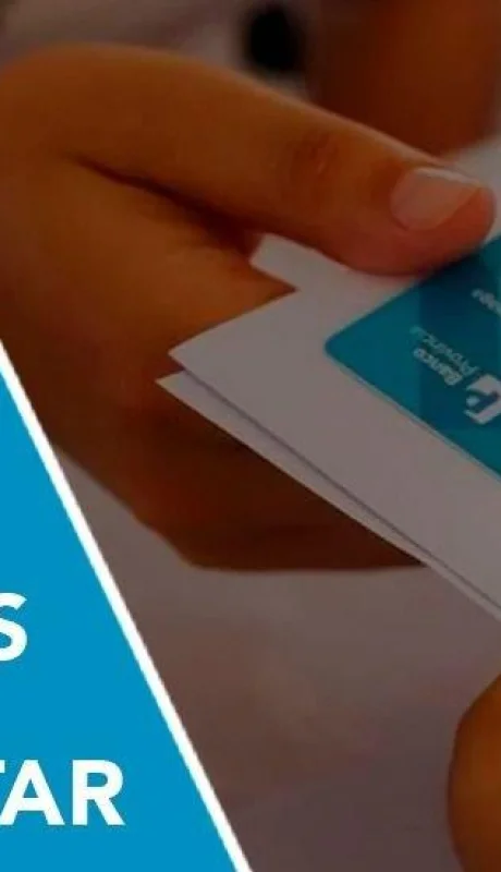 noticias-tarjeta-alimentaria