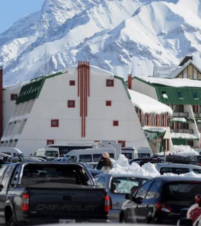 WhatsApp-Image-2021-05-03-at-18.34.31