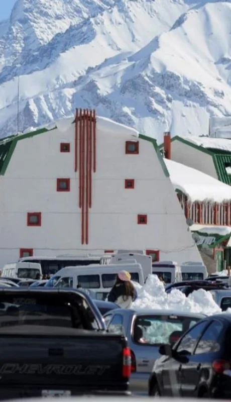 WhatsApp-Image-2021-05-03-at-18.34.31