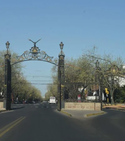 mendoza-la-restriccin-a_700476