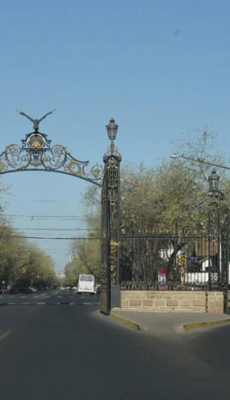 mendoza-la-restriccin-a_700476