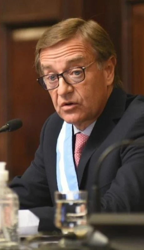 WhatsApp-Image-2021-05-01-at-10.53.57