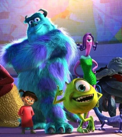monsters_inc_serie