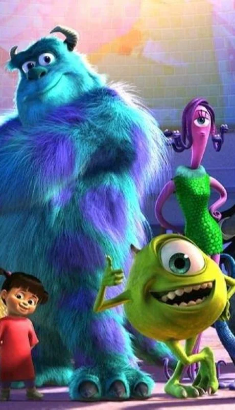 monsters_inc_serie