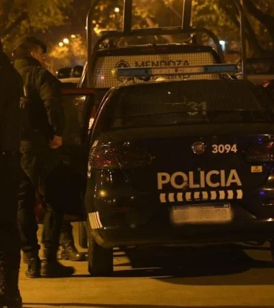 policía-mendoza-inseguridad-