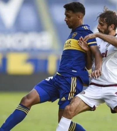 boca-lanus-02