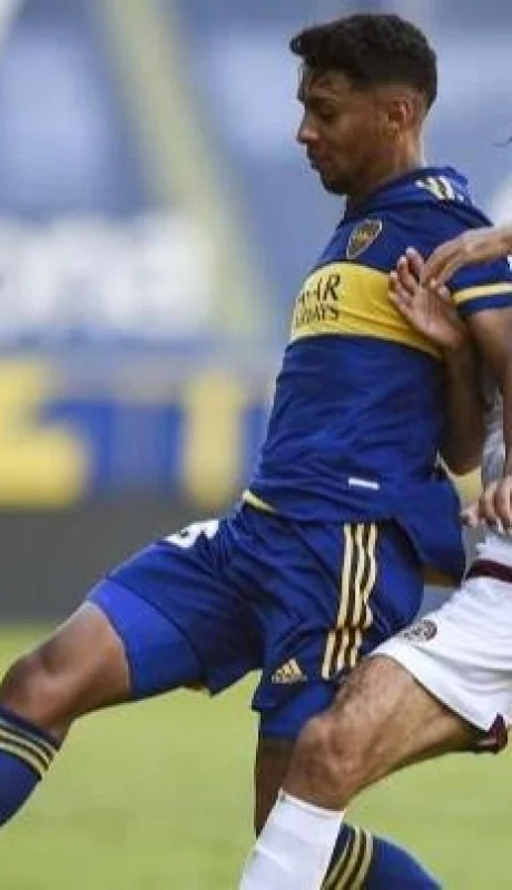 boca-lanus-02