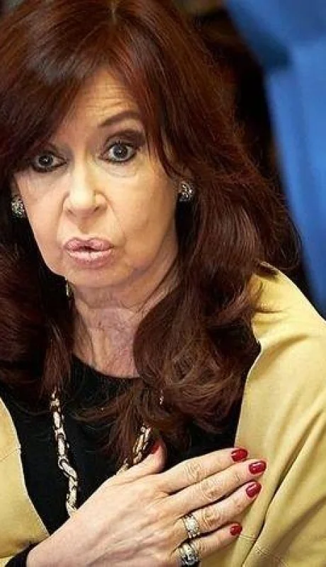 cristina_kirchner