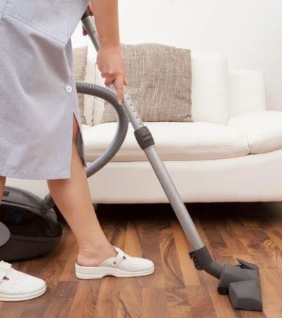 aumento_aportes_domesticos