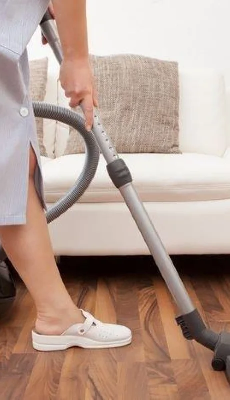 aumento_aportes_domesticos