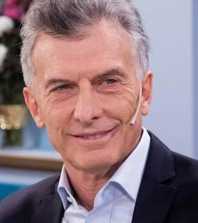 43680B5B-2C16-4900-8F32-F4C7F7FC2FAF