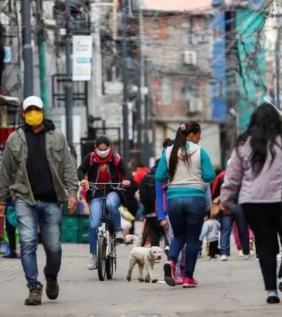 ARGENTINA-VIERNES-OK