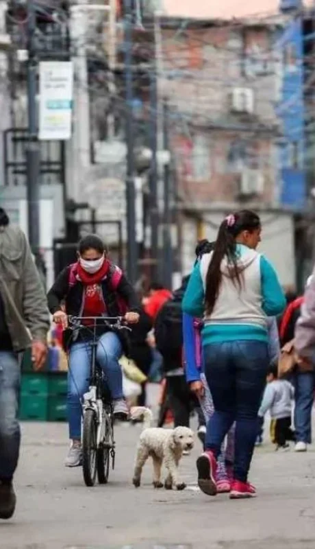 ARGENTINA-VIERNES-OK