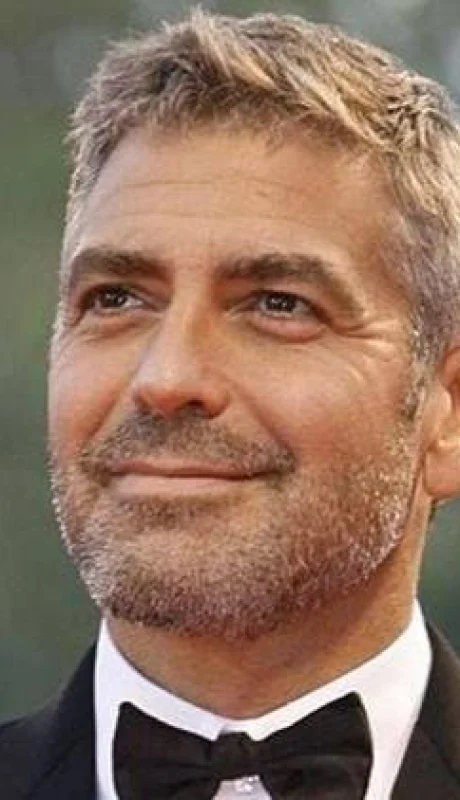 george-clooney-759
