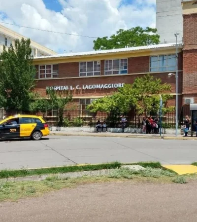 hospital-lagomaggiore--4