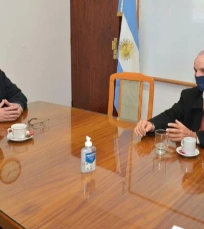 Rivadavia---Módulos-habitacionales