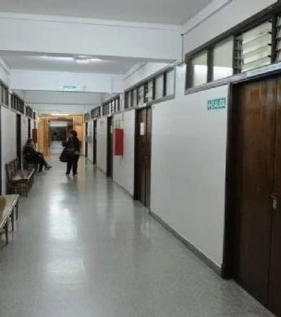 f608x342-743_30466_0