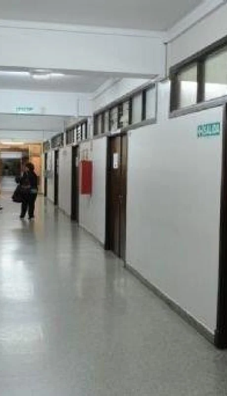 f608x342-743_30466_0