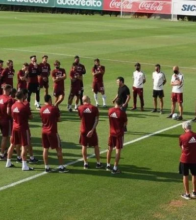 river_positivos_coronavirus