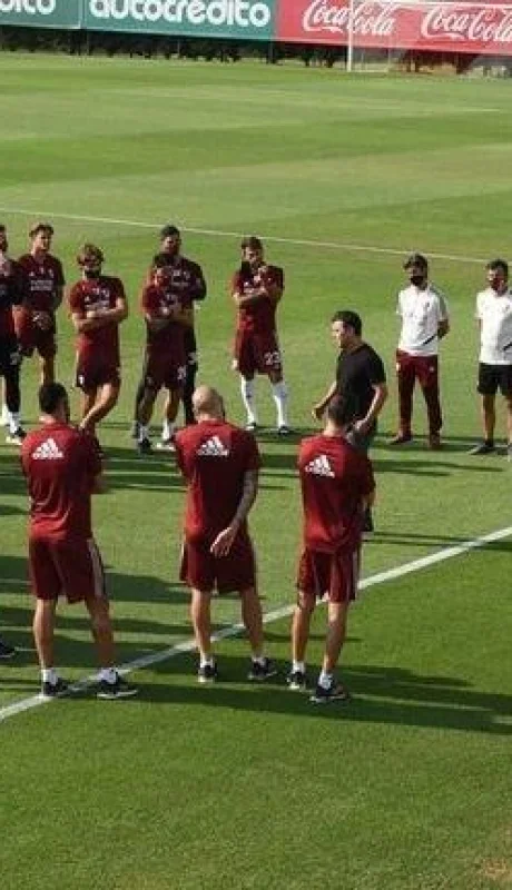 river_positivos_coronavirus