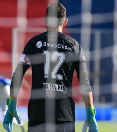 9117A460-3FD7-429C-AE77-0FF0C95B7D34