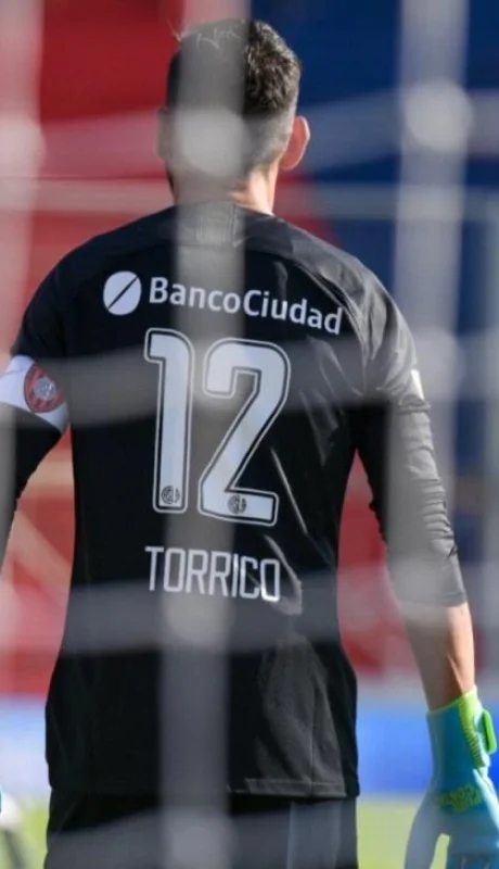 9117A460-3FD7-429C-AE77-0FF0C95B7D34