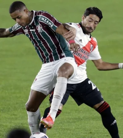 River-Fluminense1