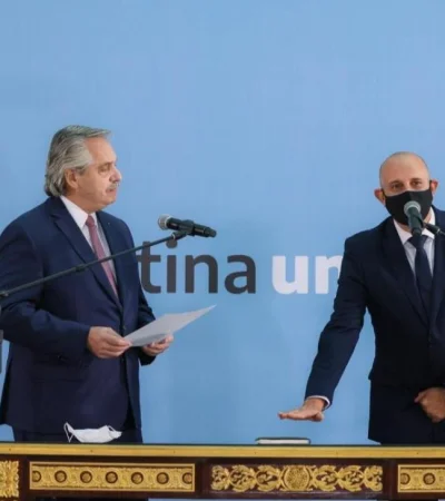 Alexis-Guerrero-ministro-Transporte