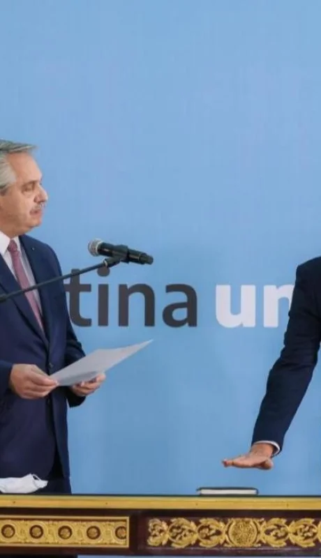 Alexis-Guerrero-ministro-Transporte