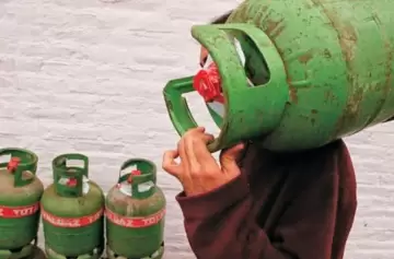 Programa Hogar | Montos y fechas de cobro en diciembre 2024