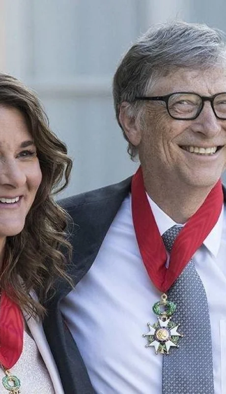 bill-melinda-gates