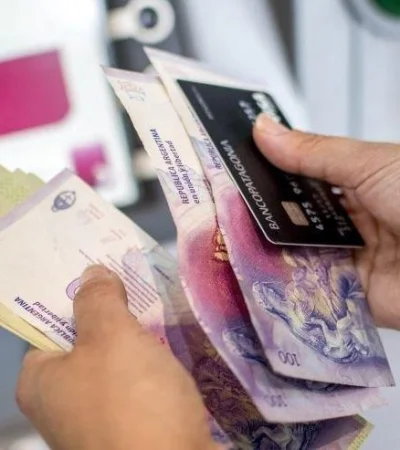 bono-auh-15-mil-pesos