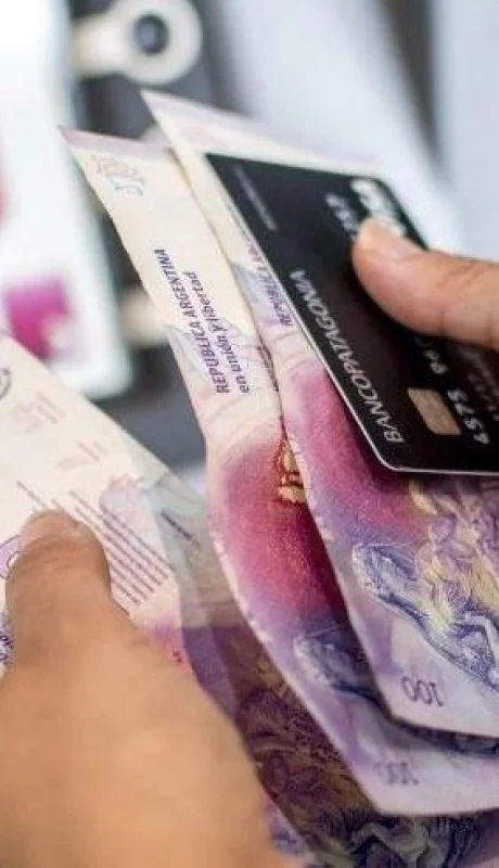 bono-auh-15-mil-pesos