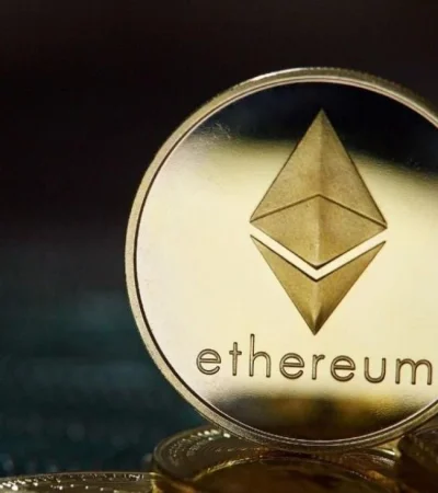 el-precio-de-ethereum