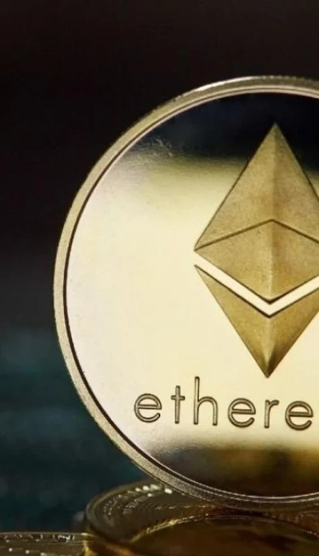 el-precio-de-ethereum