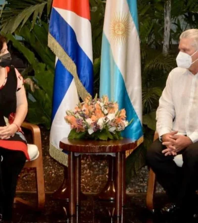 WhatsApp-Image-2021-05-29-at-16.33.45