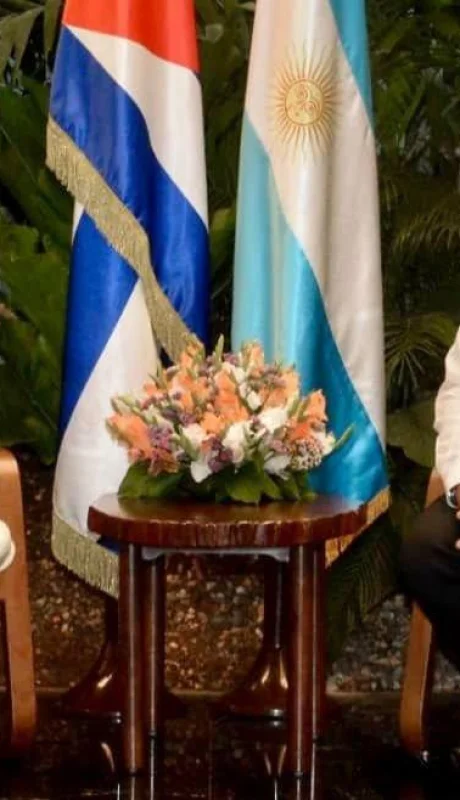 WhatsApp-Image-2021-05-29-at-16.33.45