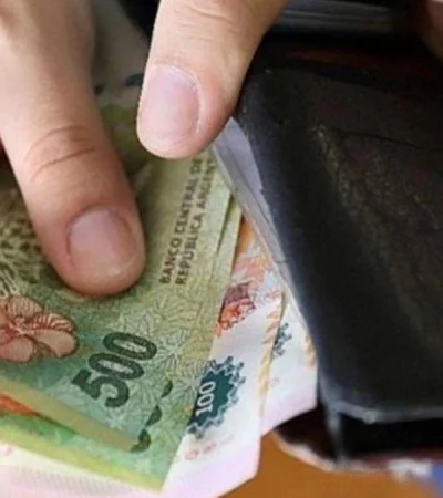 aguinaldo-mendoza-pago-fecha-departamentos