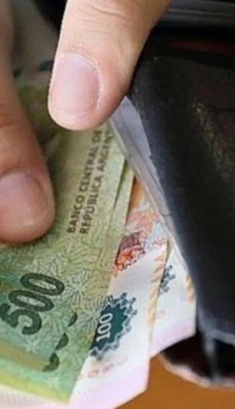 aguinaldo-mendoza-pago-fecha-departamentos