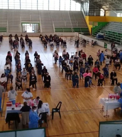 WhatsApp-Image-2021-05-13-at-14.06.36