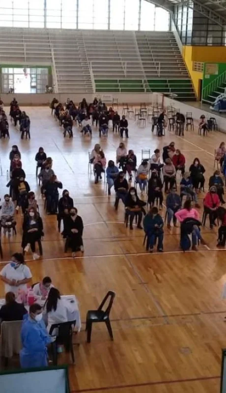 WhatsApp-Image-2021-05-13-at-14.06.36