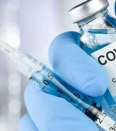 Vacuna.COVID.generica