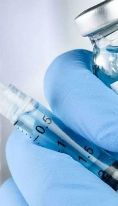 Vacuna.COVID.generica